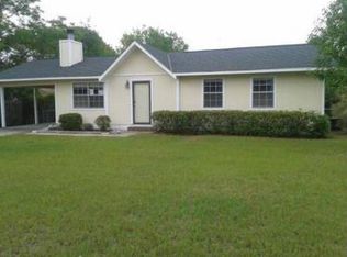 203 Shawnee St, Enterprise, AL 36330