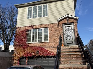 9 E 50th St #2, Bayonne, NJ 07002