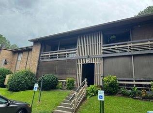 2812 Georgetown Dr Unit 1514, Hoover, AL 35216