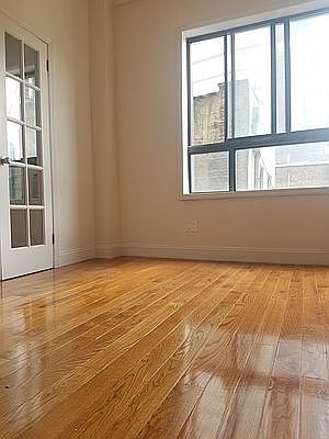 1st image of 300 W 49th St APT 302
