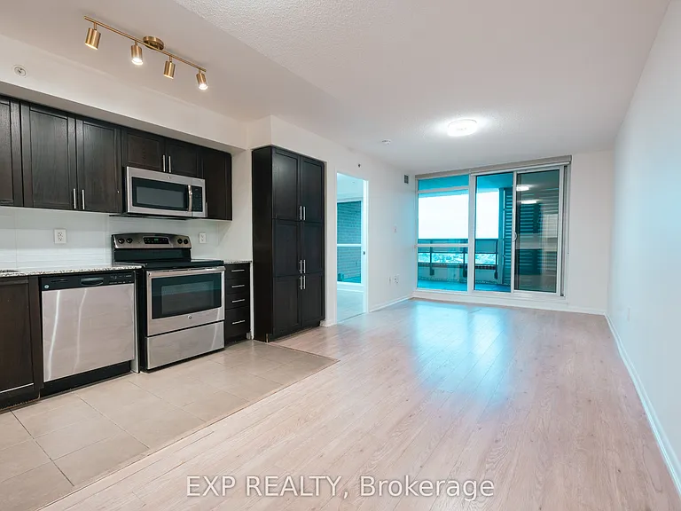 830 Lawrence Ave W #540 — Photo 7