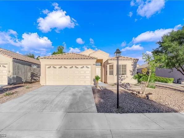 7670 Morning Lake Dr, Las Vegas, NV 89131