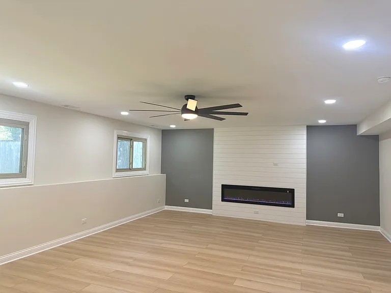 425 Carriage Hill Rd — Photo 30