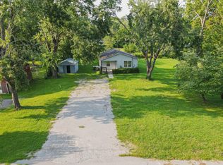 204 Locust St, Manchester, TN 37355