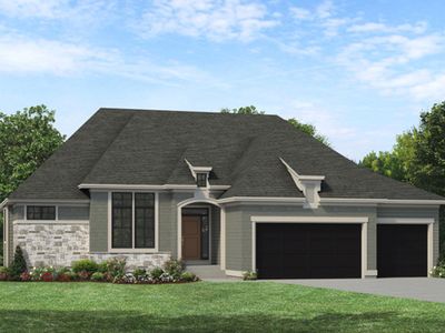 16777 47th Pl N, Plymouth, MN, 55446