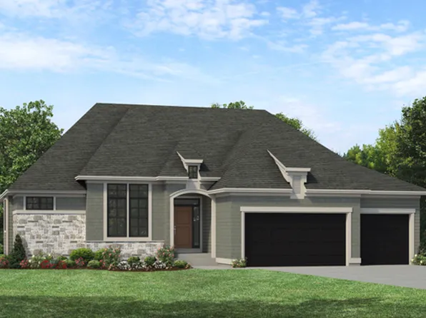 16777 47th Pl N, Plymouth, MN 55446