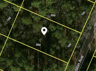 154 Watson Ave, Inman, SC 29349