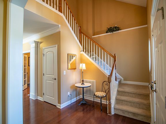 5th image of 3701 Keohane Dr