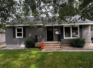 1441 37th St SW, Wyoming, MI 49509