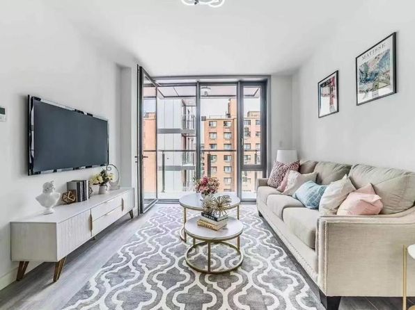 14425 Sanford Ave APT 3N