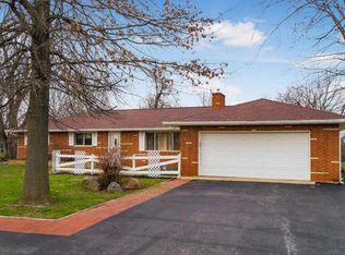 1488 White Rd, Grove City, OH 43123