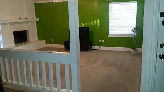 5th image of 3505 Brook Glen Dr