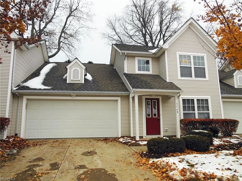 1st image of 5568 Saint Thomas Ln #5