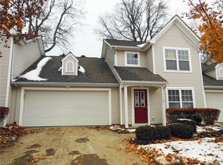 5568 Saint Thomas Ln #5, Madison, OH 44057