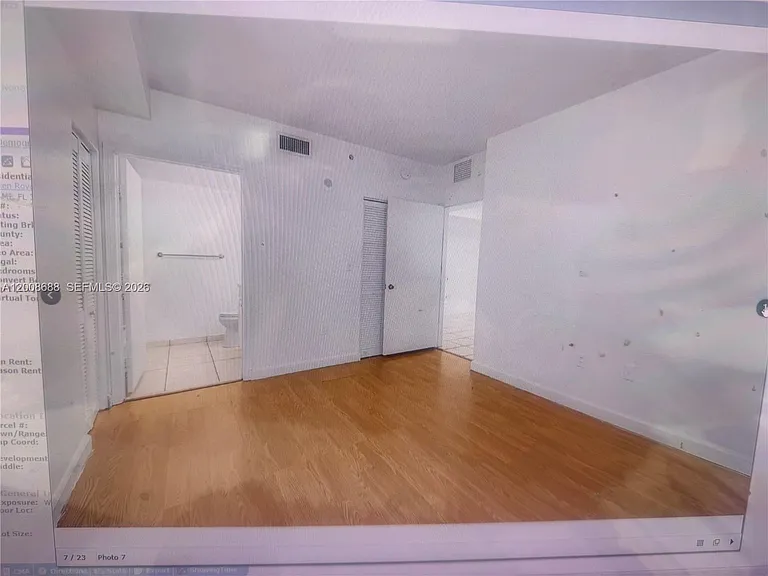 1 Glenn Royal Pkwy #1405 — Photo 1