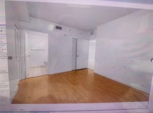 1 Glenn Royal Pkwy #1405, Miami, FL 33125