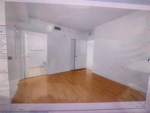 1 Glenn Royal Pkwy #1405 Photo 1