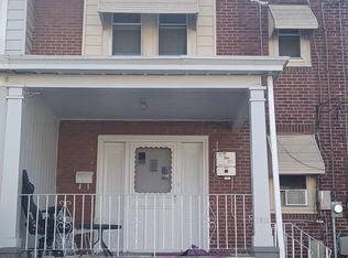 1811 44th St, Pennsauken, NJ 08110