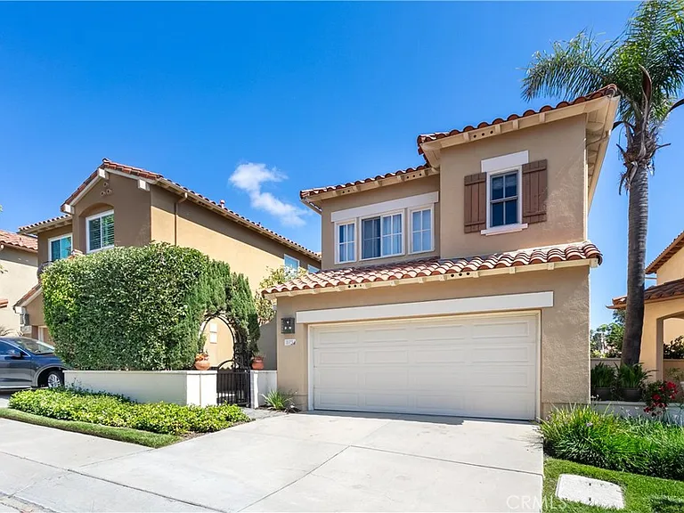 1175 Corte Riviera — Photo 1