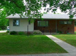 902 4th Ave, Laurel, MT 59044