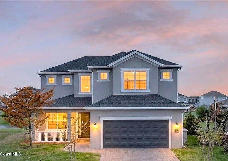 1st image of 3323 Casare Dr