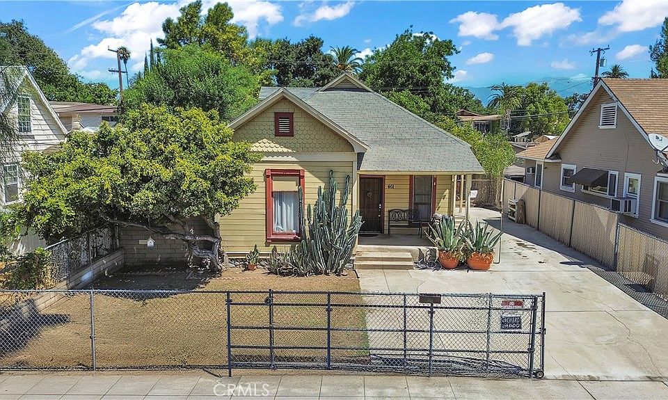 1st image of 461 San Francisco Ave