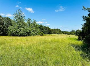 114 Blevins Rd, Violet Hill, AR 72584