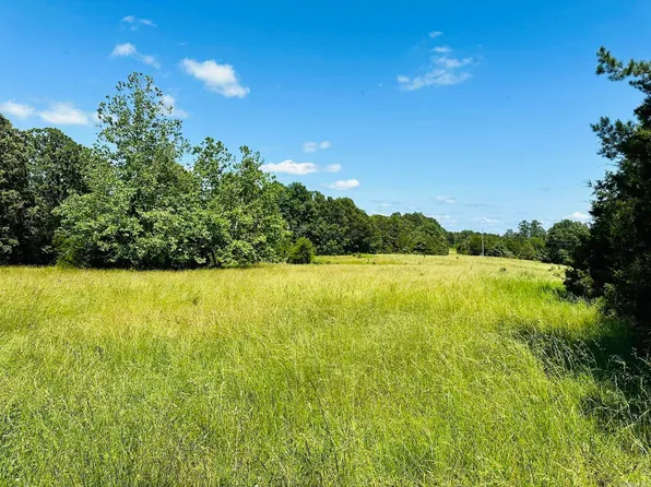 114 Blevins Rd, Violet Hill, AR 72584