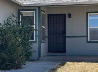 1017 Foster Way, Fernley, NV 89408