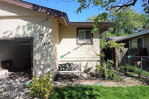 1st image of 5343 Elsinore Way
