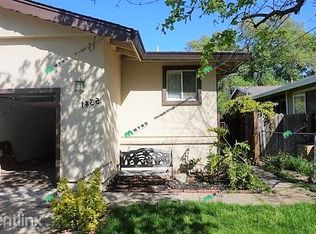 5343 Elsinore Way, Fair Oaks, CA 95628