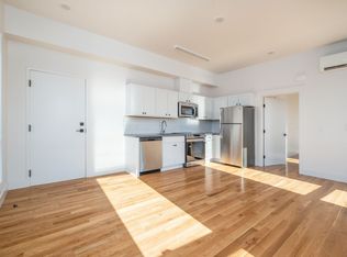 64 Park St #202, Reno, NV 89502