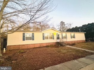 1887 N Delsea Dr UNIT 138, Vineland, NJ 08360