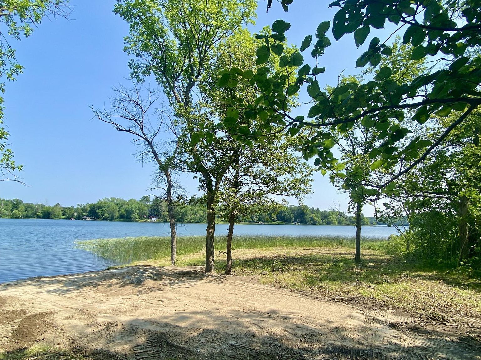 22 Xxx Co Hwy, Erhard, MN 56534 Zillow