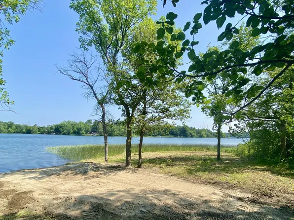 22 Xxx Co Hwy, Erhard, MN 56534