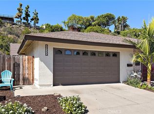29355 Edgewood Rd, San Juan Capistrano, CA 92675