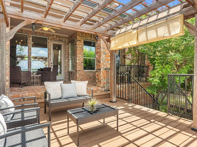 6310 River Place Blvd — Photo 36