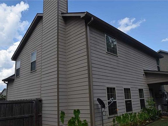 2nd image of 1803 Creek Stone Dr