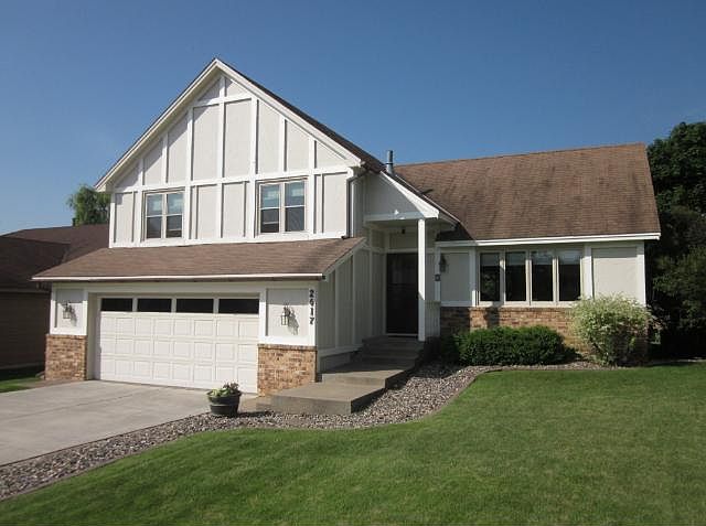 1st image of 2417 Crestmount Ln