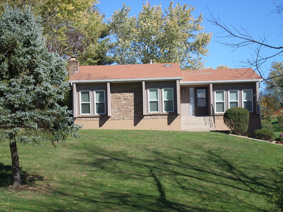 1st image of 1 Finfrock Ln