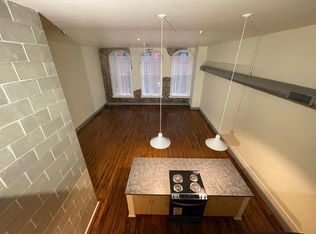 905 Liberty Ave APT 3B, Pittsburgh, PA