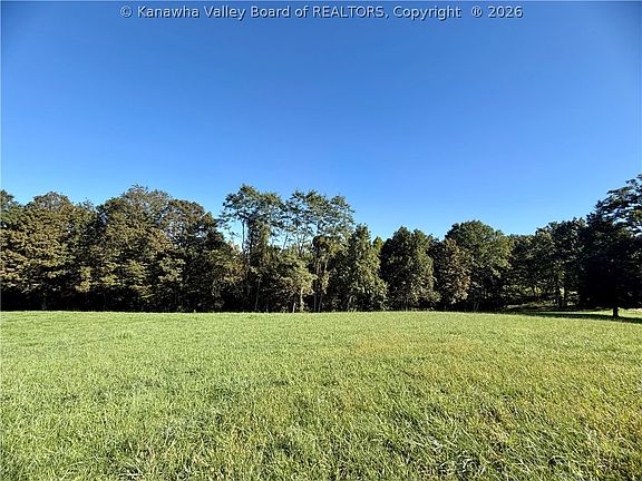 5th image of 4333 Huff Run Rd