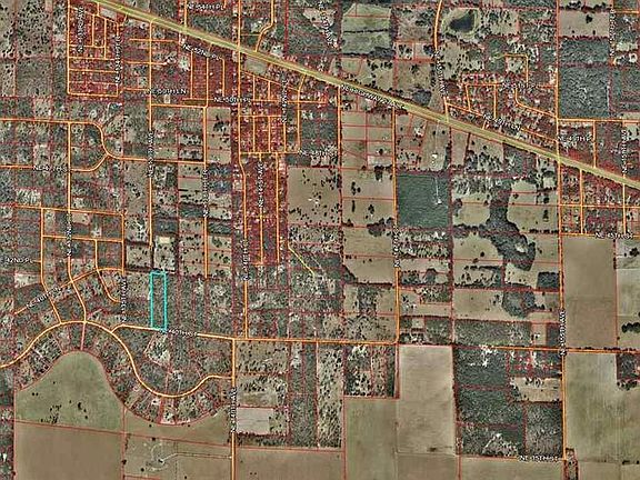 2nd image of 000 NE 40th St