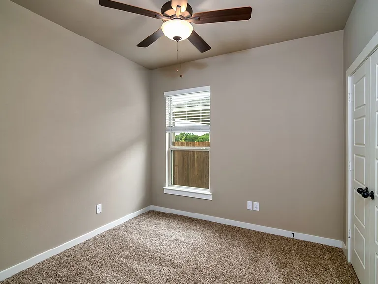 624 Harvest Moon Dr — Photo 10