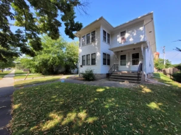 426 S Quincy St APT 4, Green Bay, WI 54301