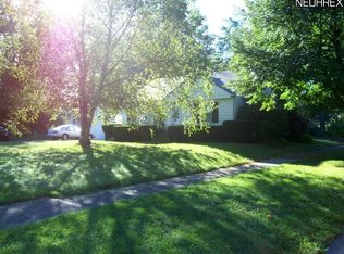 24307 Detroit Rd, Westlake, OH 44145