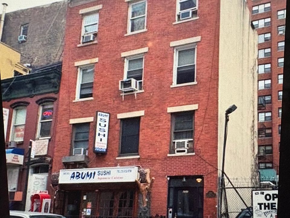 1st image of 207 E 26th St APT 2F