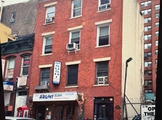 207 E 26th St APT 2F, New York, NY 10010