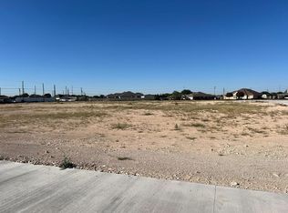 1512 Jumano Trl, Midland, TX 79705
