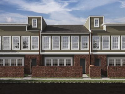 503 High Crescent Rd, Cranberry Township, PA, 16066
